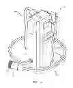 Fig. 48 - Devices, systems and methods for zone sterilization