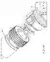 Fig. 53 - Devices, systems and methods for zone sterilization