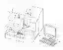 Fig. 01 - BLOOD COAGULATION ANALYZER