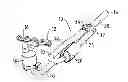 Fig. 01 - Exhaust Line for a Heat Engine