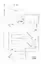 Fig. 03 - Exhaust Line for a Heat Engine