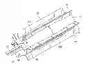 Fig. 01 - HYDROGEN-PRODUCING CATALYTIC CONVERTER