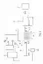 Fig. 02 - HYDROGEN-PRODUCING CATALYTIC CONVERTER