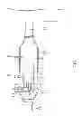 Fig. 03 - HYDROGEN-PRODUCING CATALYTIC CONVERTER