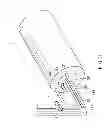Fig. 04 - HYDROGEN-PRODUCING CATALYTIC CONVERTER