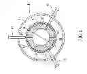 Fig. 06 - HYDROGEN-PRODUCING CATALYTIC CONVERTER