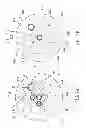 Fig. 08 - HYDROGEN-PRODUCING CATALYTIC CONVERTER