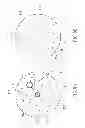 Fig. 09 - HYDROGEN-PRODUCING CATALYTIC CONVERTER