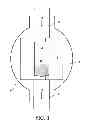 Fig. 02 - Catalyst metering device