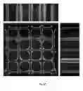 Fig. 02 - Porous catalyst washcoats