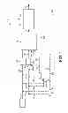 Fig. 02 - METHODS AND APPARATUSES FOR PRODUCING AROMATIC HYDROCARBON-CONTAINING EFFLUENT