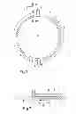 Fig. 02 - Reactor