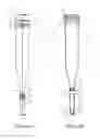 Fig. 05 - Device for Rapid Urine Concentration