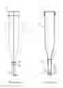 Fig. 06 - Device for Rapid Urine Concentration