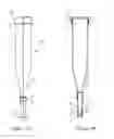 Fig. 07 - Device for Rapid Urine Concentration