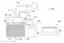 Fig. 01 - Methods and apparatuses for detecting microscope slide coverslips