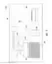 Fig. 06 - Methods and apparatuses for detecting microscope slide coverslips