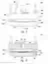 Fig. 07 - Methods and apparatuses for detecting microscope slide coverslips