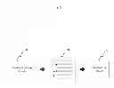 Fig. 02 - System and Method for Scrubbing Contaminated Gas with a Glycerol Solution