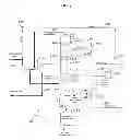 Fig. 03 - System and Method for Scrubbing Contaminated Gas with a Glycerol Solution
