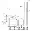 Fig. 01 - Hybrid Thermal Oxidizer Systems and Methods