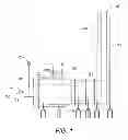 Fig. 02 - Hybrid Thermal Oxidizer Systems and Methods