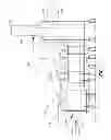 Fig. 04 - Hybrid Thermal Oxidizer Systems and Methods