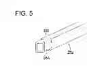 Fig. 05 - GAS BARRIER LAMINATE AND PRODUCTION METHOD OF THE SAME