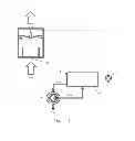 Fig. 02 - Method for carbonizing carbon dioxide and application thereof