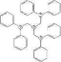 Fig. 06 - METHOD FOR OBTAINING HYDROGEN BY CATALYTIC DECOMPOSITION OF FORMIC ACID
