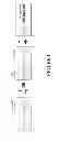 Fig. 02 - METHODS FOR DETECTING NEURODEGENERATIVE DISEASES OR DISORDERS