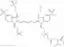 Fig. 167 - CYANINE COMPOUNDS