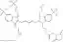 Fig. 197 - CYANINE COMPOUNDS