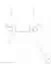 Fig. 294 - CYANINE COMPOUNDS