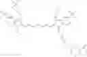Fig. 320 - CYANINE COMPOUNDS