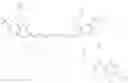 Fig. 331 - CYANINE COMPOUNDS