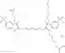 Fig. 366 - CYANINE COMPOUNDS