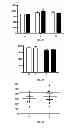 Fig. 06 - Egg preparation with regenerating, analgesic and/or anti-inflammatory properties