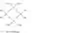Fig. 35 - Thermal responsive polymer siloxanes, compositions, and method and applications related thereto