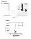 Fig. 30 - Polyphosphate-functionalized inorganic nanoparticles as hemostatic compositions and methods of use