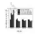 Fig. 53 - Polyphosphate-functionalized inorganic nanoparticles as hemostatic compositions and methods of use