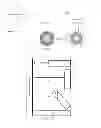 Fig. 57 - Polyphosphate-functionalized inorganic nanoparticles as hemostatic compositions and methods of use