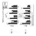 Fig. 03 - Methods of treating cognitive impairment