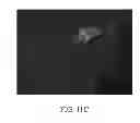 Fig. 13 - Methods of treating cognitive impairment