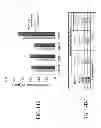 Fig. 18 - Methods of treating cognitive impairment