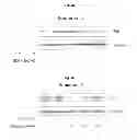 Fig. 08 - EDAR ligand derived peptides and use thereof