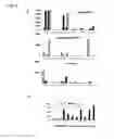 Fig. 03 - Tumor Selective Chemokine Modulation