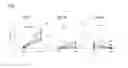 Fig. 09 - Tumor Selective Chemokine Modulation