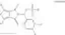 Fig. 03 - Thiophene derivatives