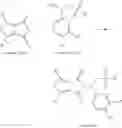 Fig. 04 - Thiophene derivatives